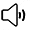 Insonorisation standard