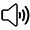Insonorisation standard Insonorisation standard